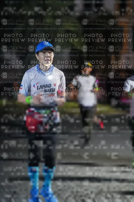 Photo ID 7807918