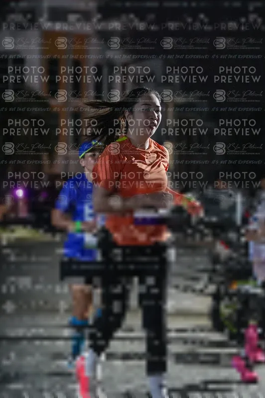 Photo ID 7807926
