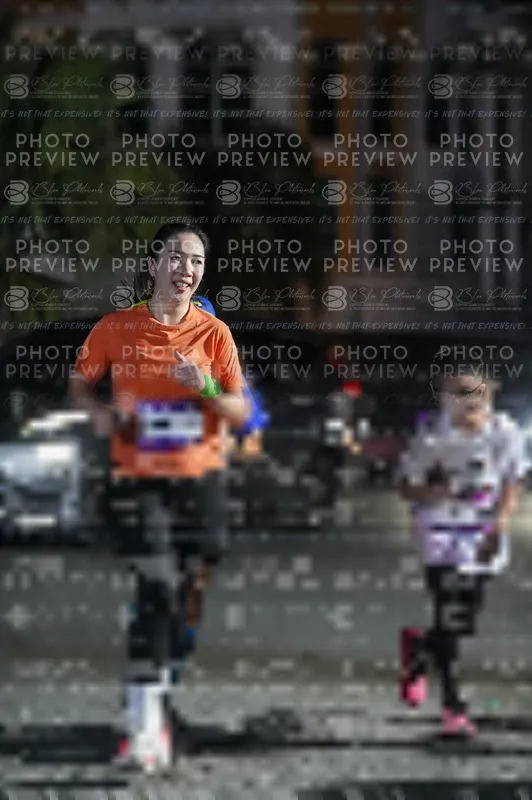 Photo ID 7807931