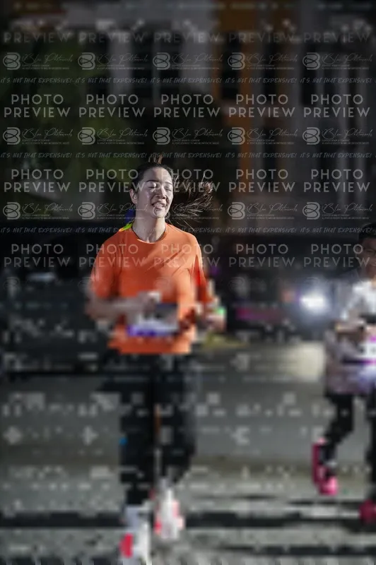 Photo ID 7807933