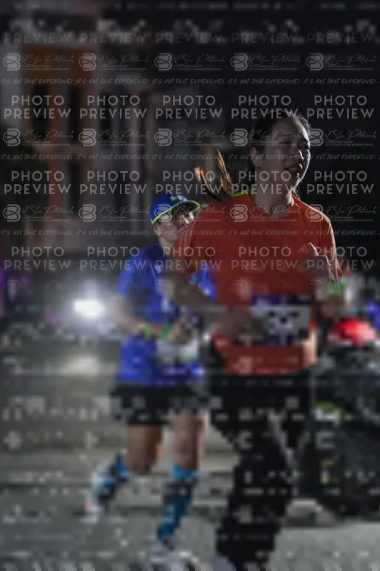 Photo ID 7807940