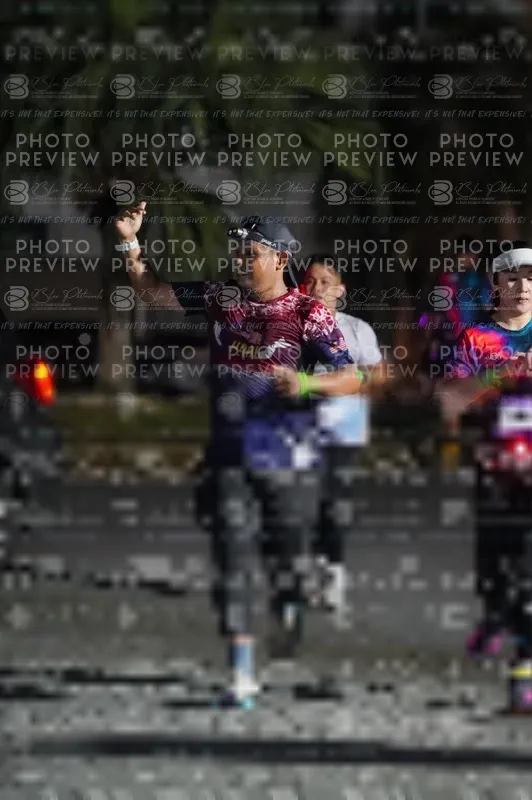 Photo ID 7807965