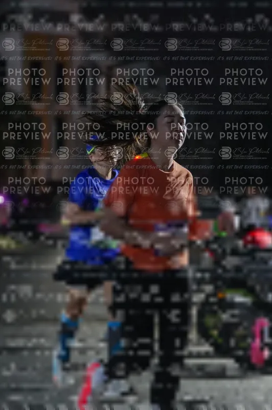 Photo ID 7807968