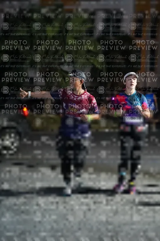Photo ID 7807976