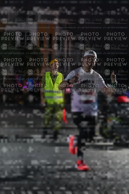 Photo ID 7807978