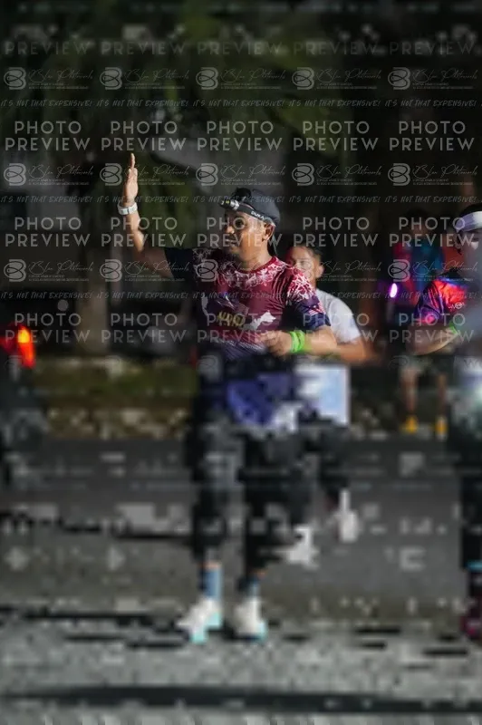Photo ID 7807980