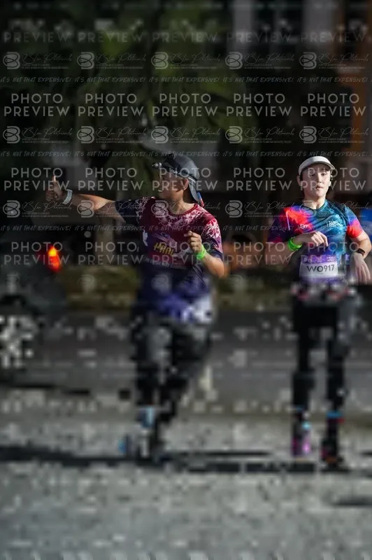 Photo ID 7807984