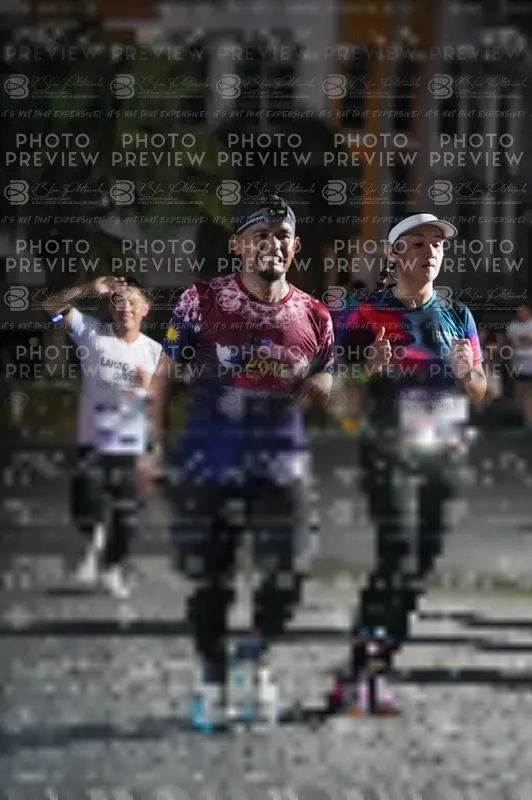 Photo ID 7807986