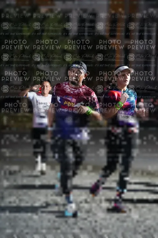 Photo ID 7807991