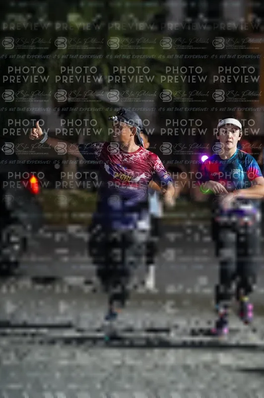 Photo ID 7807992