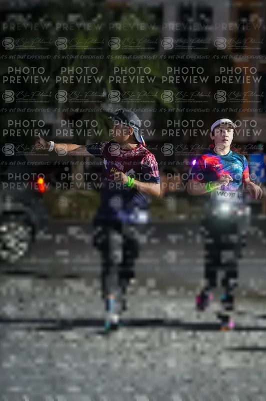 Photo ID 7807996
