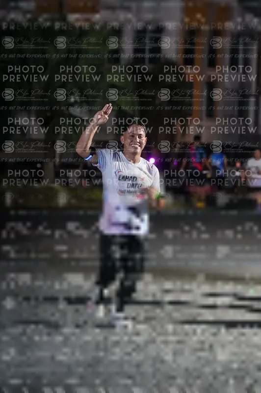 Photo ID 7807997