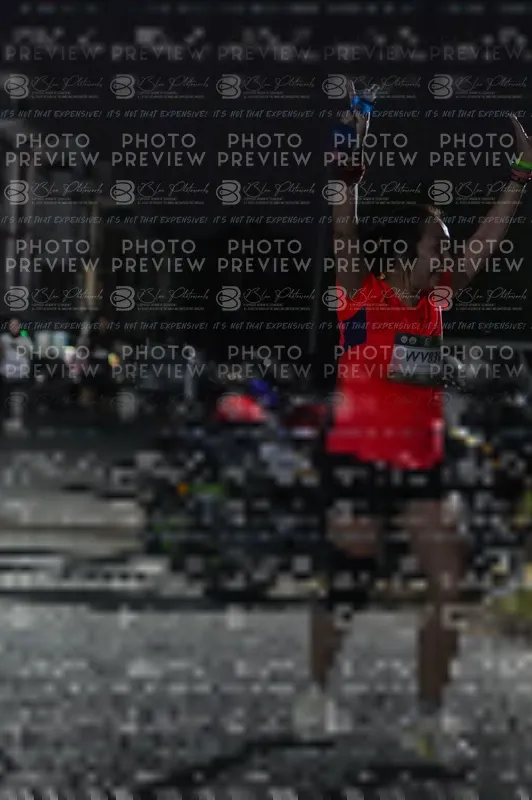 Photo ID 7808056