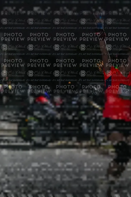 Photo ID 7808070