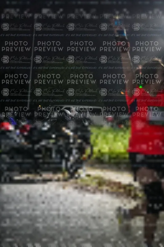 Photo ID 7808076