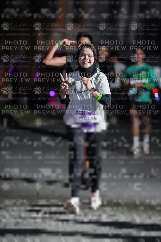 Photo ID 7808078