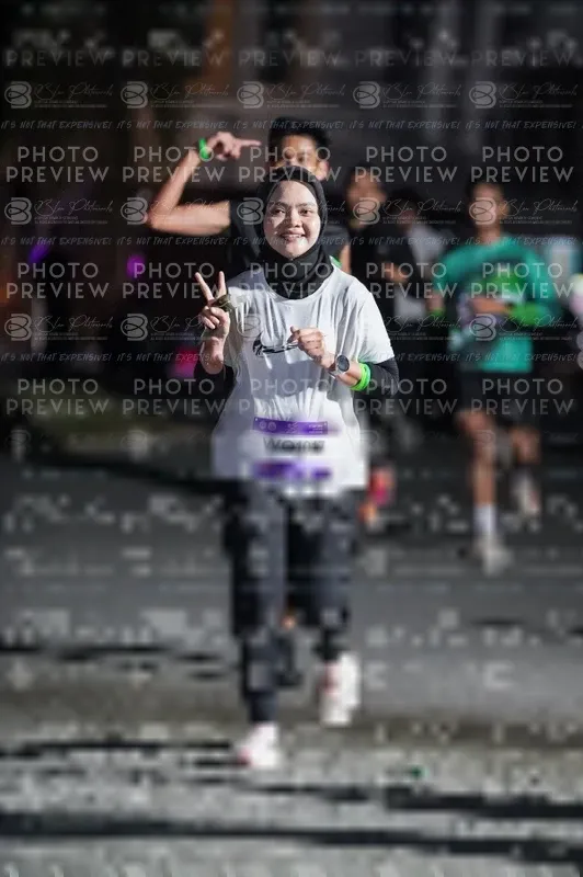Photo ID 7808083