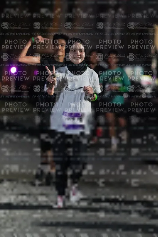 Photo ID 7808095
