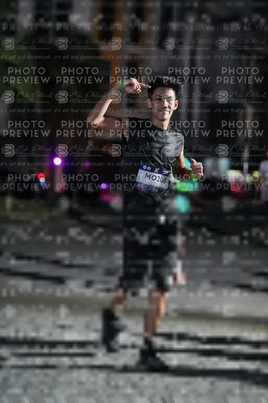 Photo ID 7808105