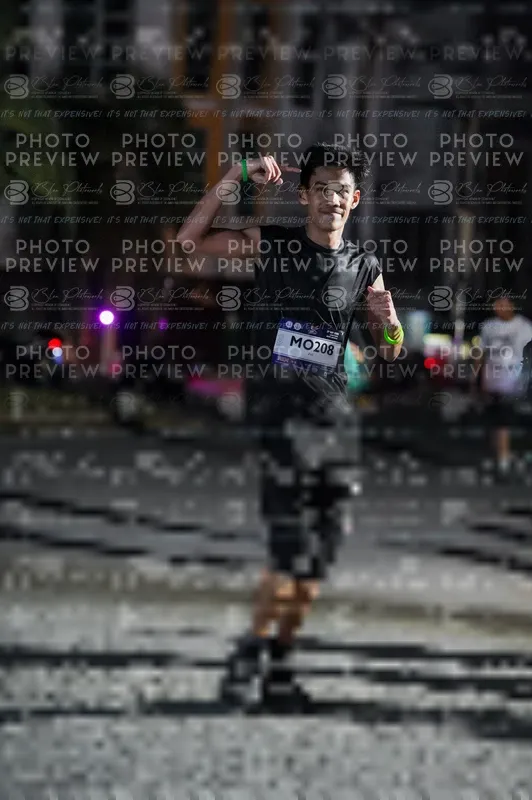 Photo ID 7808112