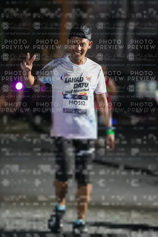 Photo ID 7808161
