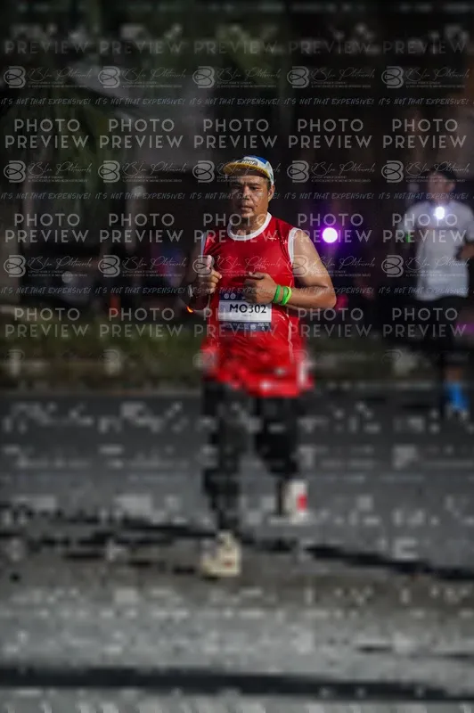Photo ID 7808175
