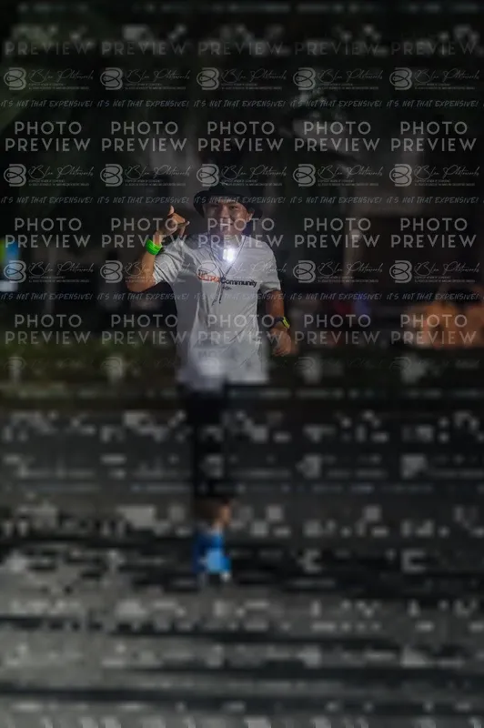 Photo ID 7808194