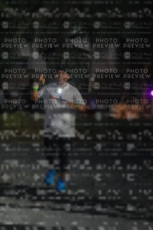 Photo ID 7808195