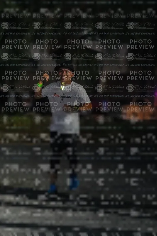 Photo ID 7808196