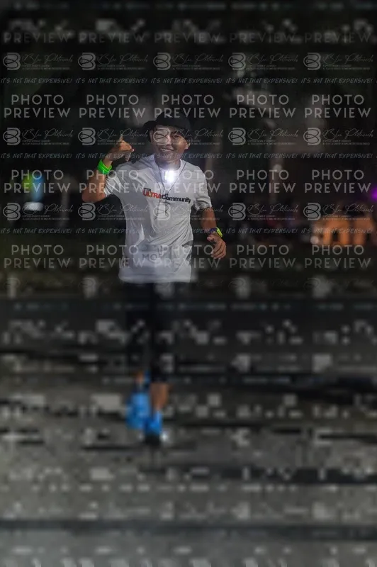 Photo ID 7808204