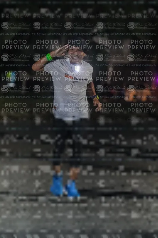 Photo ID 7808209