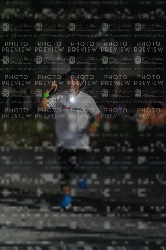Photo ID 7808210