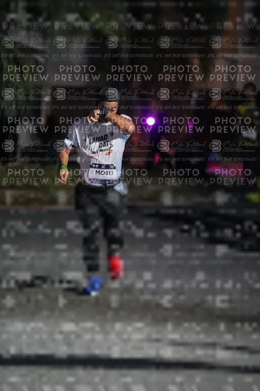 Photo ID 7808214