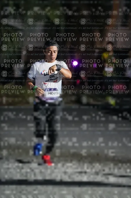 Photo ID 7808217