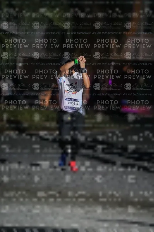 Photo ID 7808220