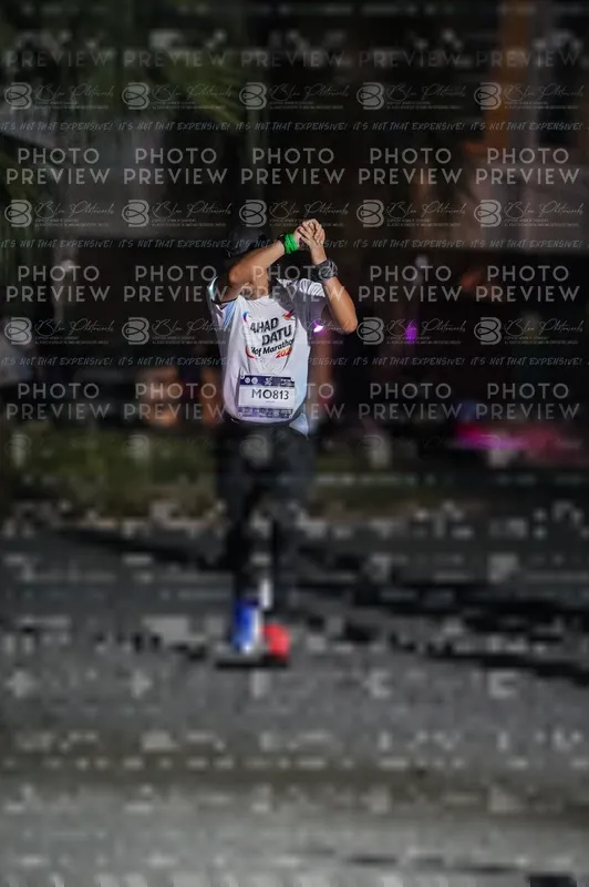 Photo ID 7808221