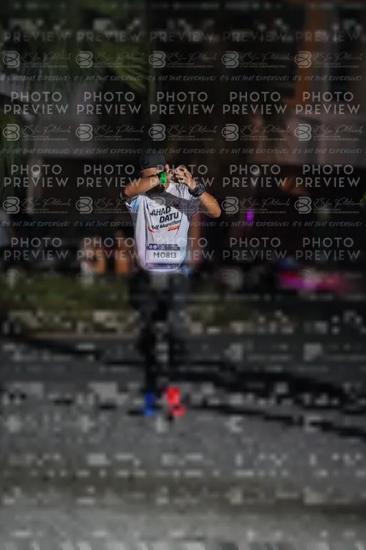 Photo ID 7808224