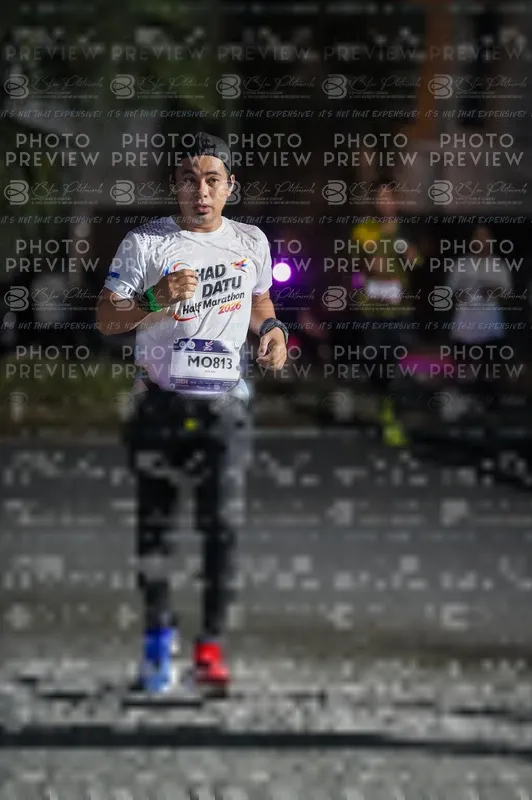 Photo ID 7808226