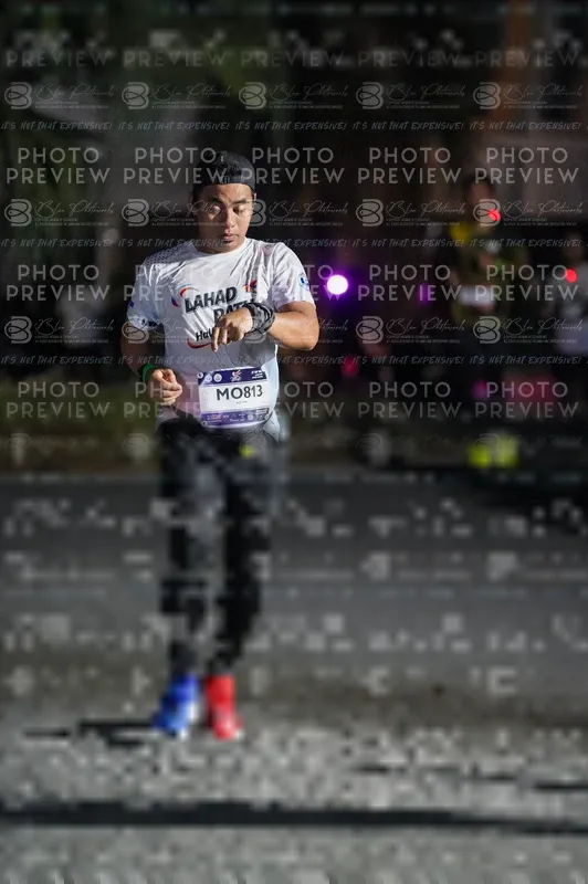 Photo ID 7808231