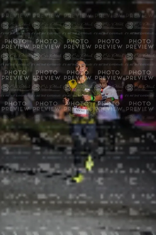Photo ID 7808236