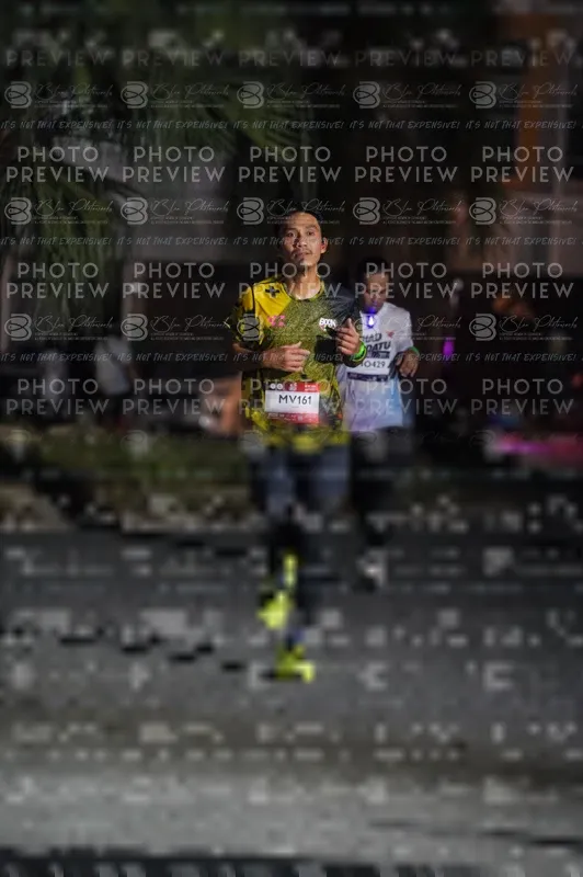 Photo ID 7808238