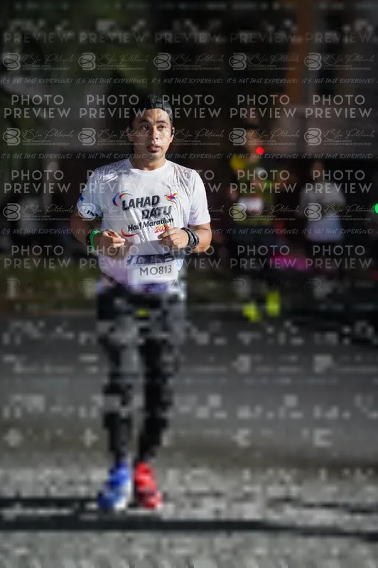 Photo ID 7808241