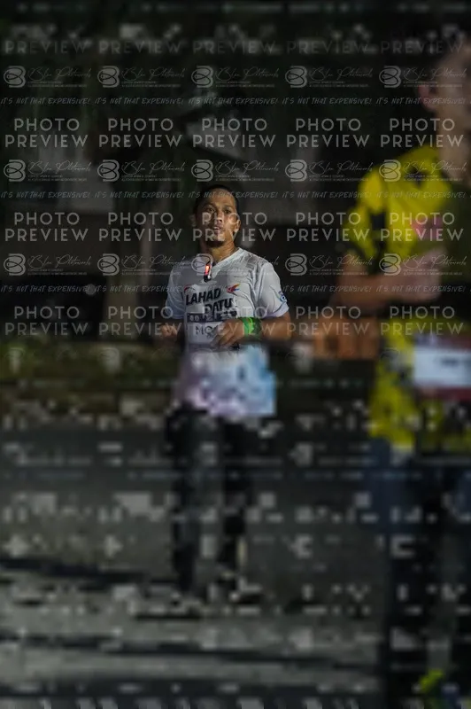 Photo ID 7808274