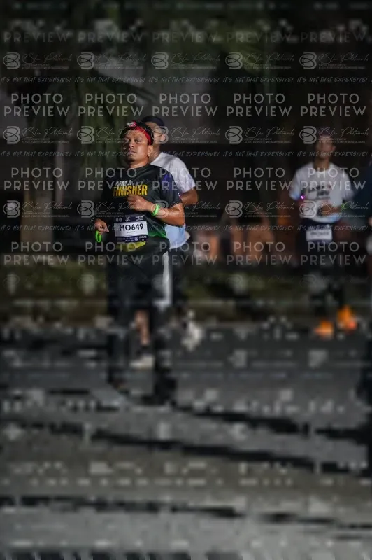 Photo ID 7808292