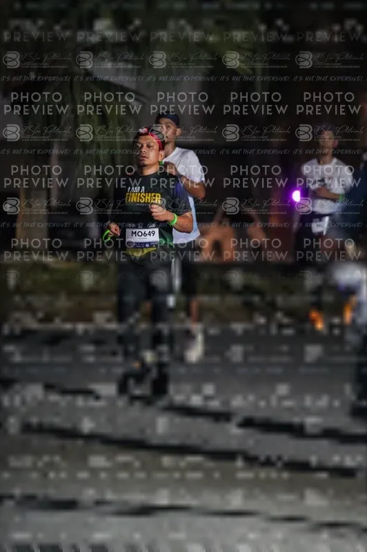 Photo ID 7808299