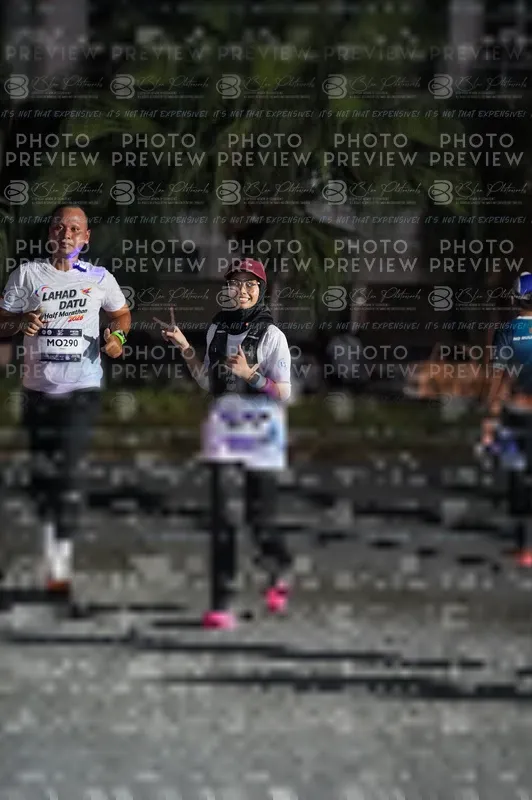 Photo ID 7808321