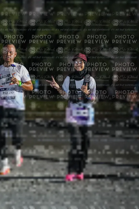 Photo ID 7808328