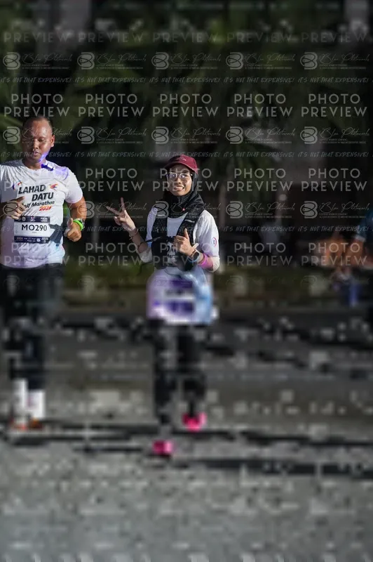 Photo ID 7808331