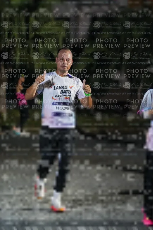 Photo ID 7808333