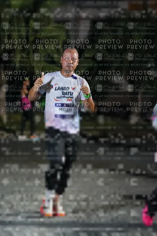 Photo ID 7808336
